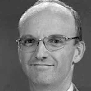 Andrew Goss