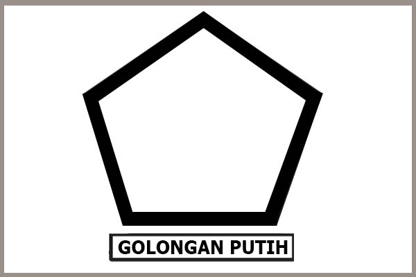 Sejarah Munculnya Golput