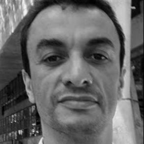 Jérôme Tadié
