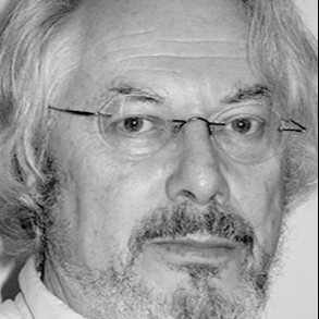 August Hans den Boef