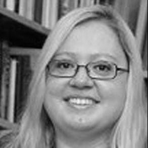 Annie Pohlman