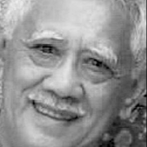 A. B. Lapian