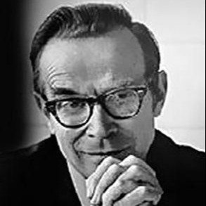 George McTurnan Kahin