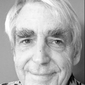 Anthony Reid