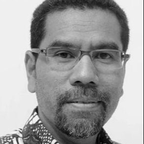 Amiruddin al-Rahab
