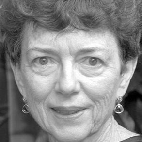 Barbara Watson Andaya