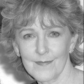 Heather Sutherland