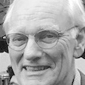 Piet J. Hagen