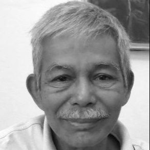 Tedjabayu Sudjojono