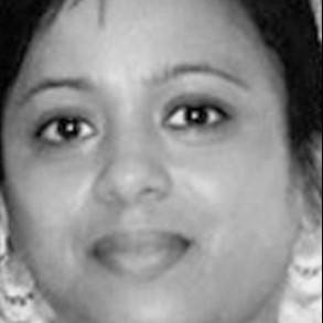 Ann Kumar