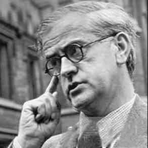 A.L Rowse