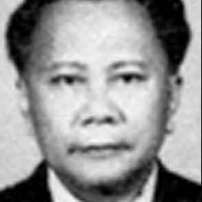 Abdurrachman Surjomihardjo