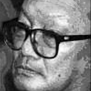 Onghokham