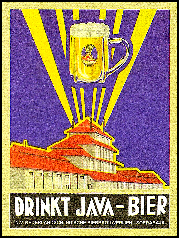Bir di Jawa