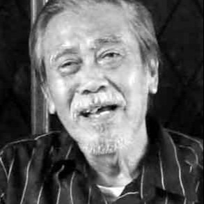 Abdul Chaer