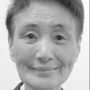 Aiko Kurasawa