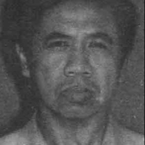 Ali Mudhofir