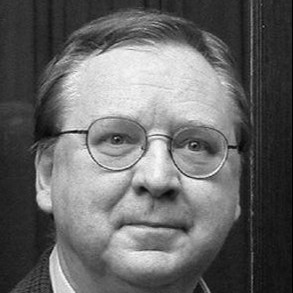 Kees Snoek