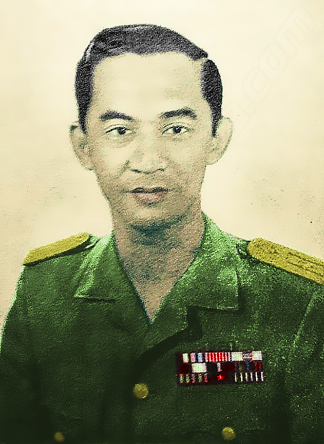 Bang Ali: Bangun Museum, Legalkan Judi