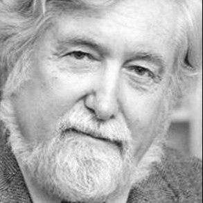 Clifford Geertz